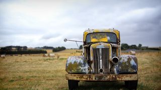 VIDEO| S-a lansat Programul Rabla pe 2019! Ce noutăți sunt pentru anul acesta!