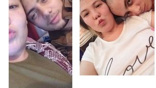 La câteva ore de la moartea lui Bogdan, Elis, iubita lui, își strigă durerea. Care este ultimul mesaj pentru Bogdan