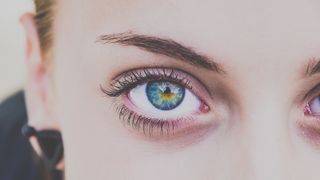 Cum sa interpretezi prescriptia lentilelor de contact