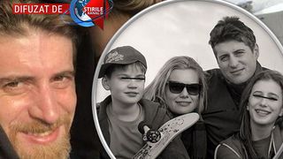 VIDEO | Florin Buliga răm&acirc;ne condamnat la &Icirc;NCHISOARE PE VIAŢĂ pentru triplul omor! Sentinţa este definitivă