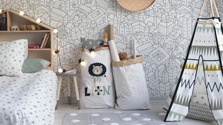 Sfaturi practice pentru amenajarea camerei copilului