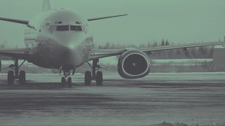 VIDEO | Ti-a întârziat zborul? Află cum poți primi despăgubiri de la companiile aeriene!