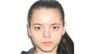 Fată de 16 ani din Petrila a fugit a patra oară de acasă, de la &icirc;nceputul anului! Cazul tinerei i-a alertat pe polițiști