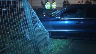 Tânără de 19 ani moartă la câteva străzi de casă. Accidentul a fost provocat de un coleg de muncă