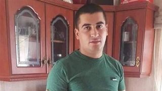 Familia lui Alexandru a mai primit o lovitură! Românul mort în Anglia nu poate fi repatriat: "Îl vreau pe tati acasă, strigă acest îngeraș"