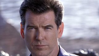 Dramă pentru actorul Pierce Brosnan! Fiica lui adoptivă a murit