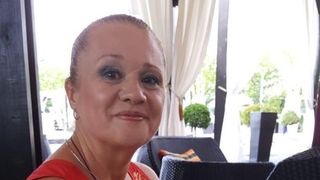 Horoscop Mariana Cojocaru pentru 13 - 20 aprilie. Urmează o perioadă de purificare! Mare atenţie la boli, blesteme şi prieteni falşi