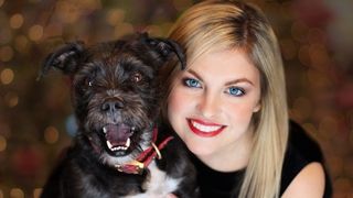 HOROSCOP. Cele mai bune femei din zodiac. Sunt cu adevărat speciale