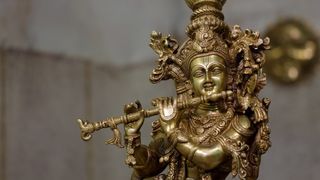 Horoscopul INDIAN al saptamanii. Horoscopul karmei. Ce zodie esti in CELEBRUL horoscop INDIAN? Iata mesajul pentru zodia ta!