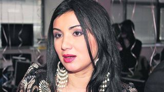 Expertiză psihologică pentru Bahmu și Prigoană! Ce se întâmplă după ce copiii au ajuns la omul de afaceri? Va fi momentul adevărului