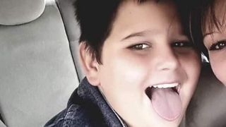 I-a murit copilul &icirc;n mașina blocată &icirc;n trafic. Băiatul rom&acirc;ncei de la Roma avea 11 ani