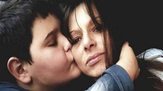 Mărturia cutremurătoare a Ioanei, mama al cărei fiu a murit sufocat în mașină