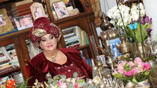 M&acirc;ncare de post, după rețete de altădată. Kera Calița &icirc;și spune TOT