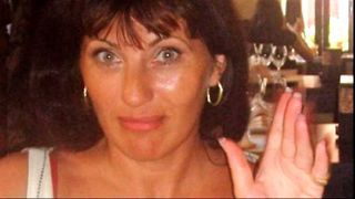 Trupul Elodiei Ghinescu, zidit &icirc;n pereții unei case bătr&acirc;nești. Declarații BOMBĂ la 10 ani de la dispariția avocatei