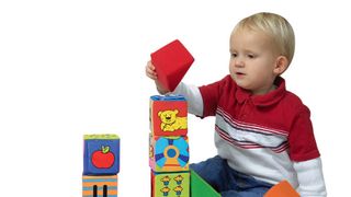 Jucării controversate. Peste ce au dat unii părinți