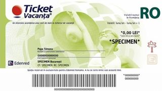 Mare atenție cum folosiți voucherele de vacanță. Ce pretenții au hotelierii