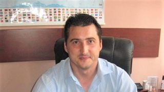 Şeful Biroului pentru Imigrări Suceava a murit