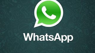 Aplicaţia de mesagerie Whatsapp şi reţelele de socializare Instagram şi Facebook, indisponibile &icirc;n mai multe ţări din lume