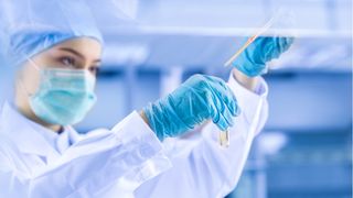 Bacterie periculoasă &icirc;n spitale. Nu poate fi anihilată cu antibiotic
