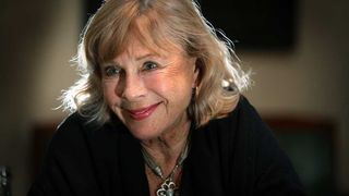 Actriţa Bibi Andersson, cunoscută din „Persona” şi „The Seventh Seal” ale lui Ingmar Bergman, a murit la vârsta de 83 de ani