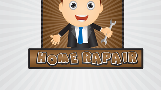 9 obiecte din casa si momentul cand ar fi bine sa le inlocuiesti