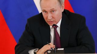 Ce avere impresionantă are Vladimir Putin, liderul de la Moscova? Detine case, limuzine și ceasuri de lux