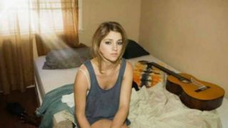 I-a trimis soțului aceasta poză, iar el i-a zis că divorțează imediat