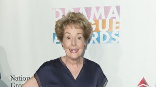 Actrița Georgia Engel a murit. Avea 70 de ani