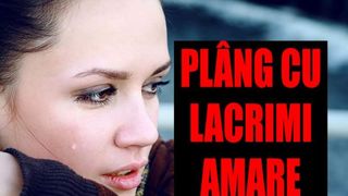 HOROSCOP: Începe sezonul Taurului. Care sunt zodiile cărora le va merge cumplit.