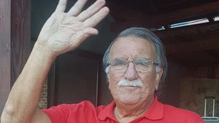 Doliu în mass-media din România. Un cunoscut jurnalist a făcut infarct și a murit în somn