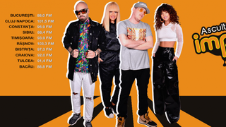 Cel mai mare eveniment TEDx din Sud-Estul Europei va avea loc anul acesta la Cluj