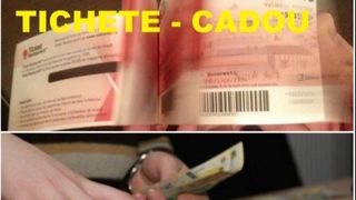 Se dau prime de Paște! Cine sunt norocoșii care vor încasa bonusuri în perioada următoare!