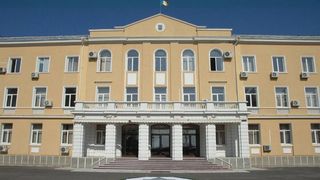 Academia SRI va fi dotată cu mese de biliard, baruri şi televizoare 4k! Investiţia este de peste 20 de milioane de lei!