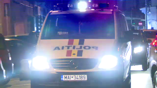 O femeie în vârstă de 30 de ani din Timișoara, înjunghiată mortal în zona unui depou 