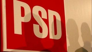 VIDEO | PSD a decis adoptarea Codului Administrativ prin Ordonanţă de Urgenţă şi reorganizarea structurilor din teritoriu ale ministerelor