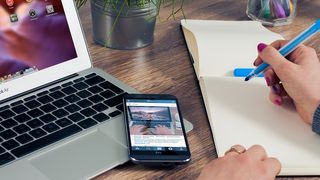 VIDEO | 25% dintre romani vor sa isi schimbe locul de munca anul acesta!