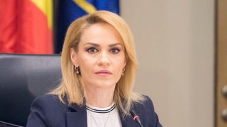 RADET, în faliment! Vor mai avea bucureștenii apă caldă? Răspunsul Gabrielei Firea