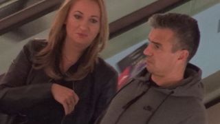 Daniel Pancu, scandal cu soția. Mihaela se pl&acirc;ngea că o bate și o &icirc;nșală. C&acirc;nd se &icirc;nt&acirc;mpla asta