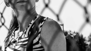 Primele cuvinte ale Simonei Halep după incendiul de la Notre Dame. Reacția emoționantă a româncei