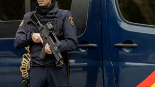 Atentat dejucat la Sevilla, &icirc;n Spania, &icirc;n urma arestării unui presupus jihadist &icirc;n Maroc