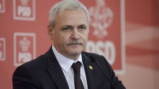 Următorul termen &icirc;n dosarul angajărilor fictive de la Protecţia Copilului Teleorman, &icirc;n care este judecat şi Liviu Dragnea
