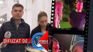 VIDEO | Cristian Boureanu cere iertare inainte de Paste. Spera sa fie achitat pentru ultraj