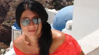 Eugen Nicolicea are o soție cu 20 de ani mai tânără! Nicoleta a fost colegă de facultate cu fiica PSD-istului nominalizat pentru Ministerul Justiției dar și cu acesta