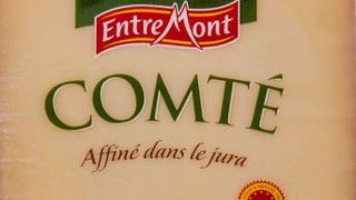 VIDEO | Romanii, gata sa dea sute de lei pentru branzeturile frantuzesti. Cel mai cautat sortiment