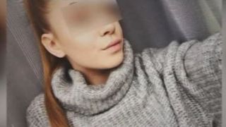 VIDEO | Carantina la Colegiul &bdquo;Gheorghe Lazar&rdquo;, dupa moartea adolescentei diagnosticate cu meningita