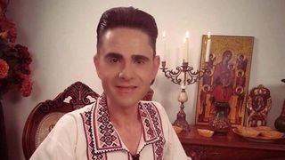 Aurelian Preda suferea de o depresie cumplită și a vrut să se arunce dintr-o mașină! Dezvăluiri teribile, la doi ani și jumătate de la moartea interpretului