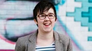 Jurnalistă ucisă &icirc;n schimburi de tiruri la Londonderry, &icirc;n Irlanda de Nord