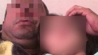 Un rom&acirc;n din Italia a batjocorit-o timp de patru ani pe fetița vecinilor săi