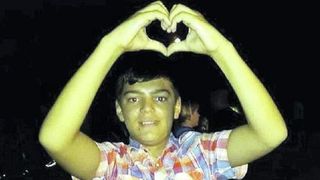 Copil mort &icirc;n Italia. Ce pedeapsă a primit cel care l-a accidentat mortal 