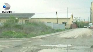 VIDEO | Ce trebuie sa stiti cand va alegeti casa. Testul ploii